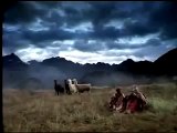 Cusco - Promperu Tv Commercial