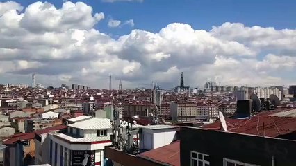 Atakan’ın düştüğü duruma düşmemek için...