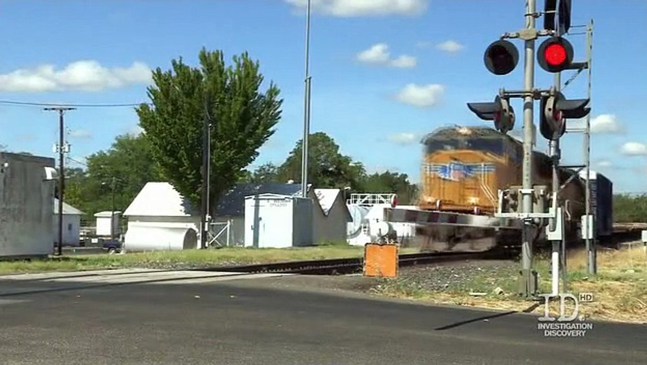 killer.trials.judgment.day.s01e01.the.railroad.killer.hdtv.xvid-reb.avi  PutLocker