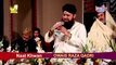 Unki Mehak Ny Dil Ke Video Naat - Muhammad Owais Raza Qadri - New Mehfil e Naat [2015] - Naat Online Video