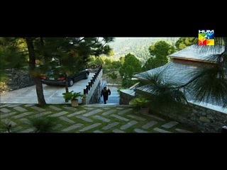 wriiten update of 6th april 2015 indiandramas.net