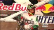Robbie Maddison's 1st place run @ Red Bull X-Fighters ...