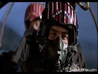 Top 10 Low Pass Flybys of All Time