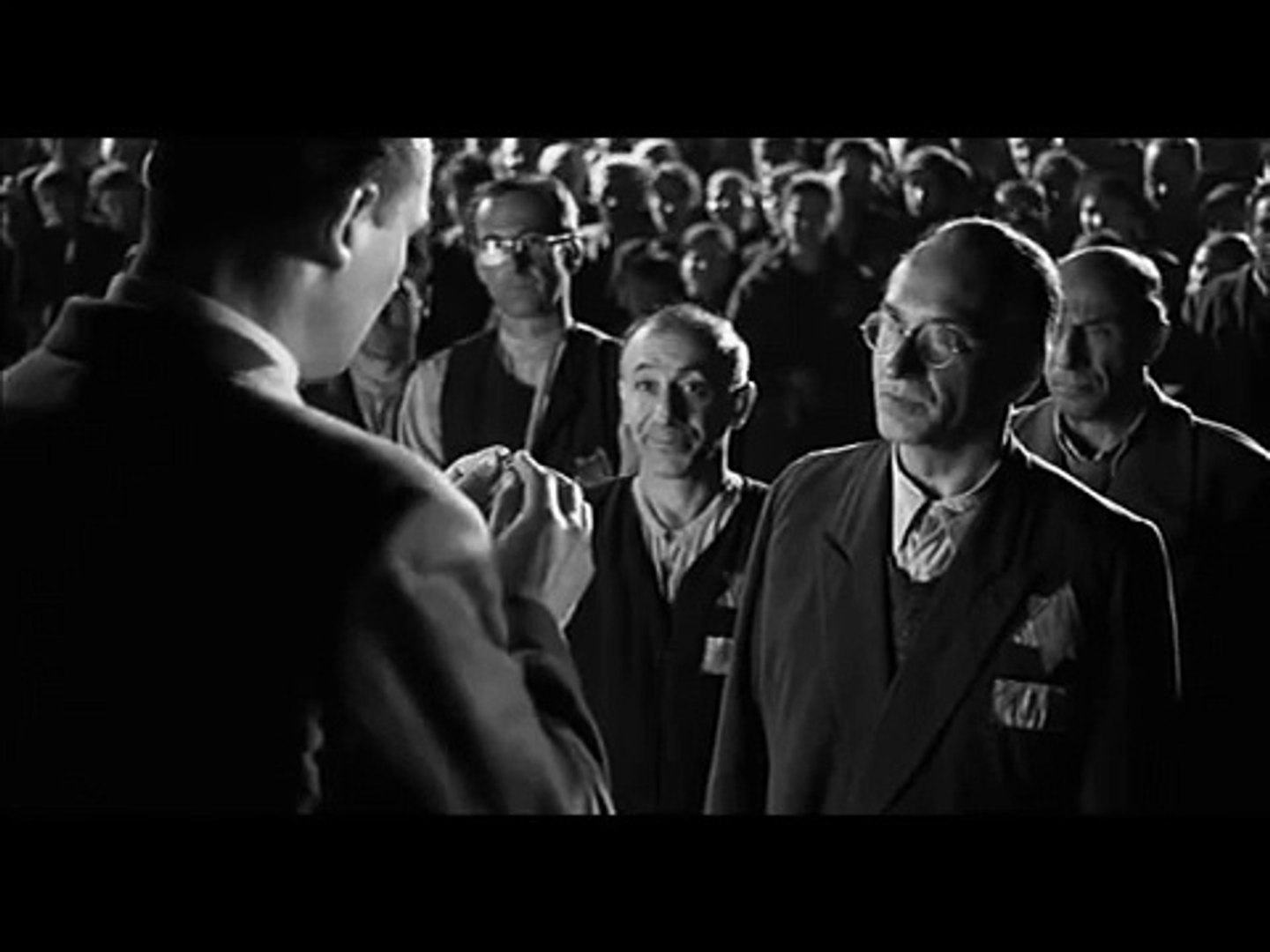 Schindler's List쉰들러 리스트 O S T