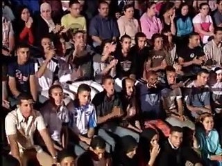 Oudaden Wa sidi rbi Ighfo