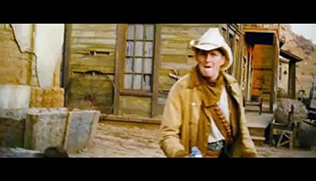 Little Boy Official Trailer HD (2015) - Emily Watson, Tom Wilkinson - allmoviescohice.com