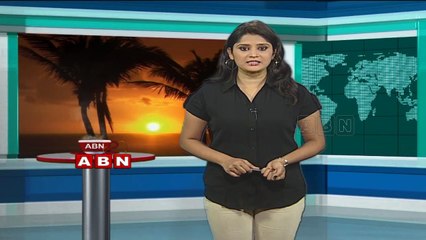 Delhi Put on High Alert after Terror Threat from JeM (06-04-2015)