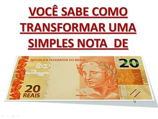 5 Dollar Funnel - Apresentação