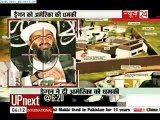 China Give last warning to America,If Attack on Pakistan - Watch Indians Media Report You Will Laugh Badly