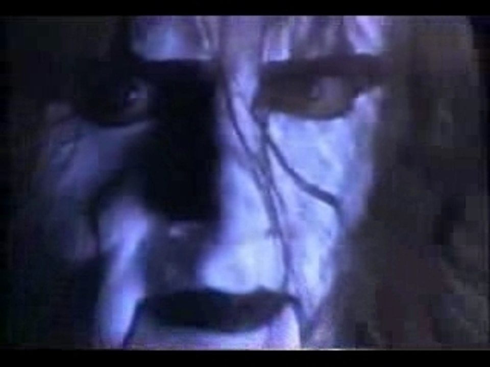 Starrcade 97 Promo2