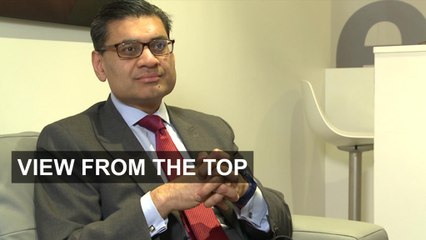 Brightstar — the spark in mobile telecoms