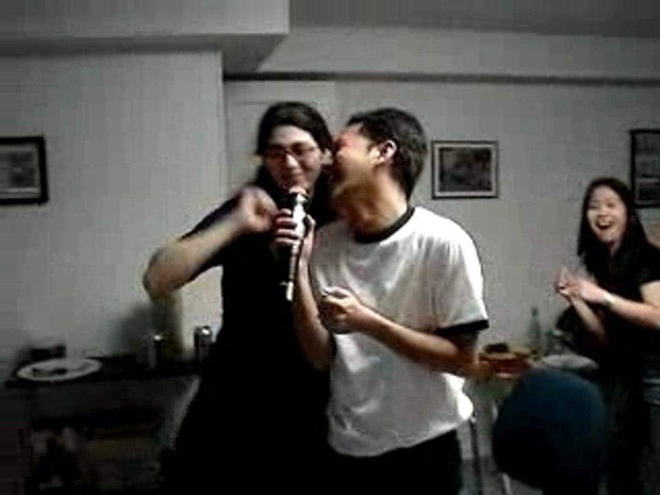 Video7