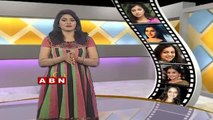 Madhubala like to act in main roles (06-04-2015)