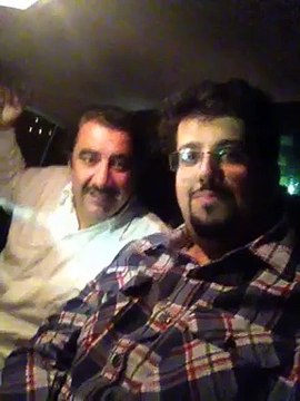 كواليس كلام الناس 3 رقم 30 بطولة حسن عسيري