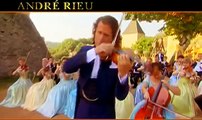 André Rieu - Dreaming (Trailer)
