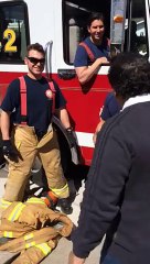 كواليس كلام الناس 3 رقم 32 بطولة حسن عسيري