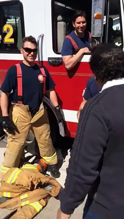 كواليس كلام الناس 3 رقم 32 بطولة حسن عسيري