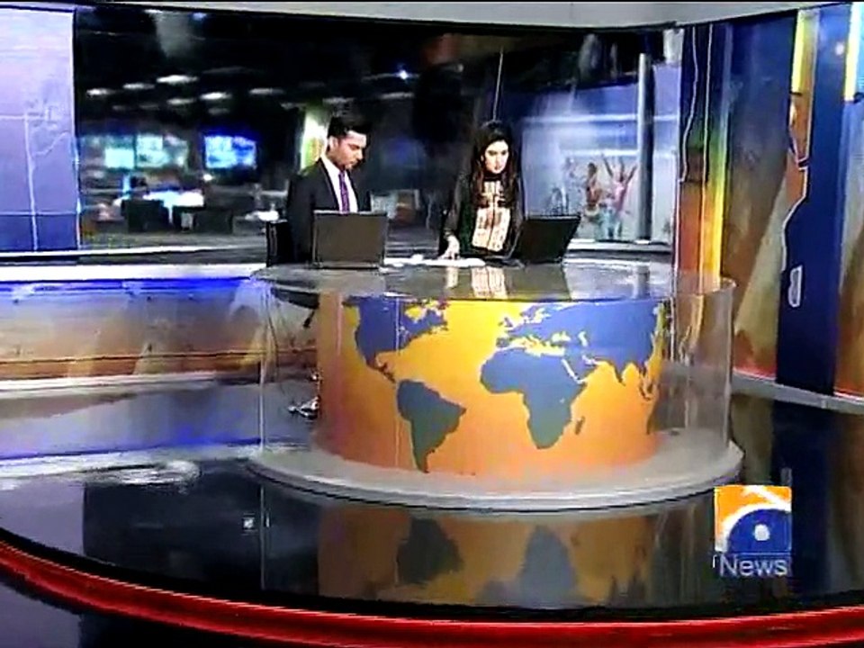 Geo Headlines-06 Apr 2015-0800