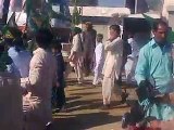 dawat e islami jloos in pinanwal 2012