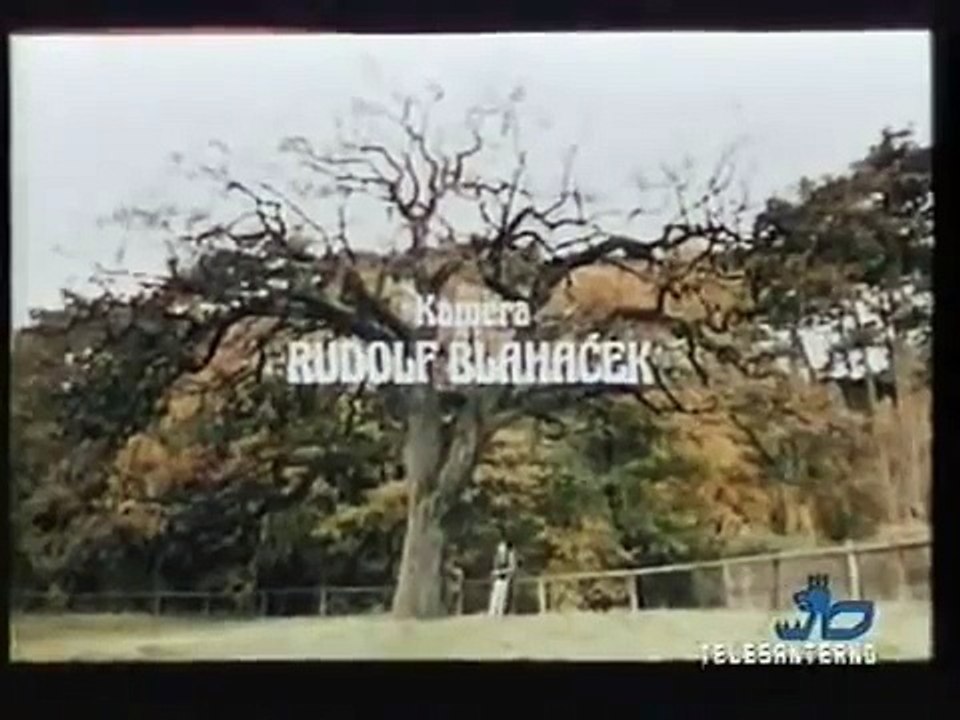 Egon Schiele Excess and Punishment 1980