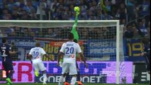 Marseille	2-3	PSG goals and highlights 05.04.2015