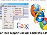 1-888-959-1458 Remove OneWebSearch From Tool,Chrome,Uninstall,Windows (USA_Canada)