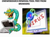 1-888-959-1458 Remove OneWebSearch From Firefox,Delete,Tool Free,Chrome (USA_Canada)