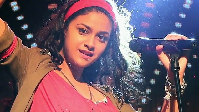 Idu Enna Maayam Suttrum Boomi Maele Lyric Video Song Vikram Prabhu | G.V. Prakash Kumar