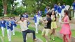 Palat Tera Hero Idhar Hai (Full Video) Song Main Tera Hero - Arijit Singh - Varun Dhawan - Video Dailymotion