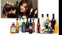 Alcoholism Its Hidden Symptoms and Treatment Medications