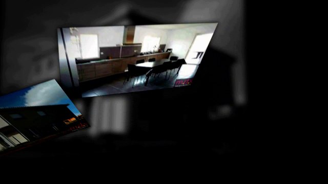 Vente Maison, Castelmaurou (31), 415 000€