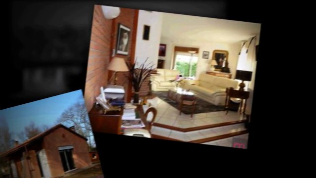 Vente Maison, Beaupuy (31), 285 000€