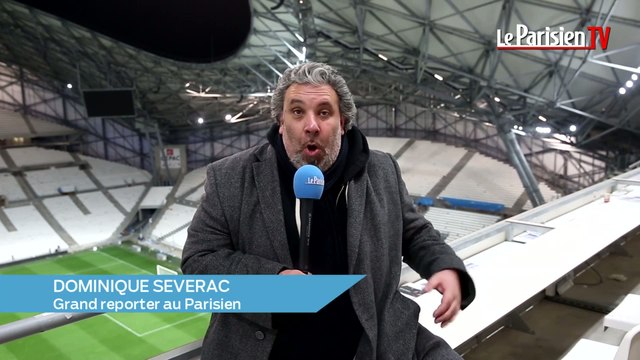 OM-PSG (2-3). Paris aime jouer avec le feu