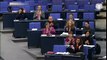 Der Bologna-Prozess wurde zum Albtraum für Studierende - Nicole Gohlke (DIE LINKE) im Bundestag