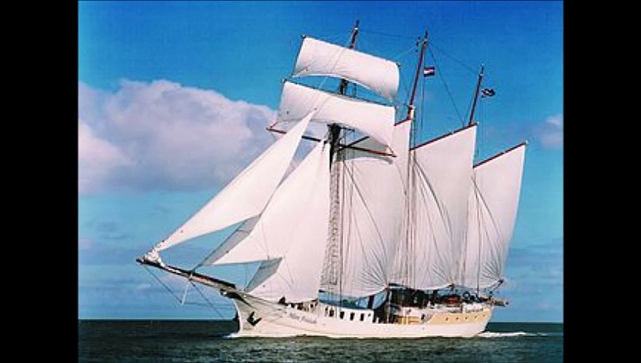 The Last Farewell- covered by Lala