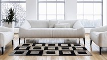 Buy Carpets Online : Loomkart.com