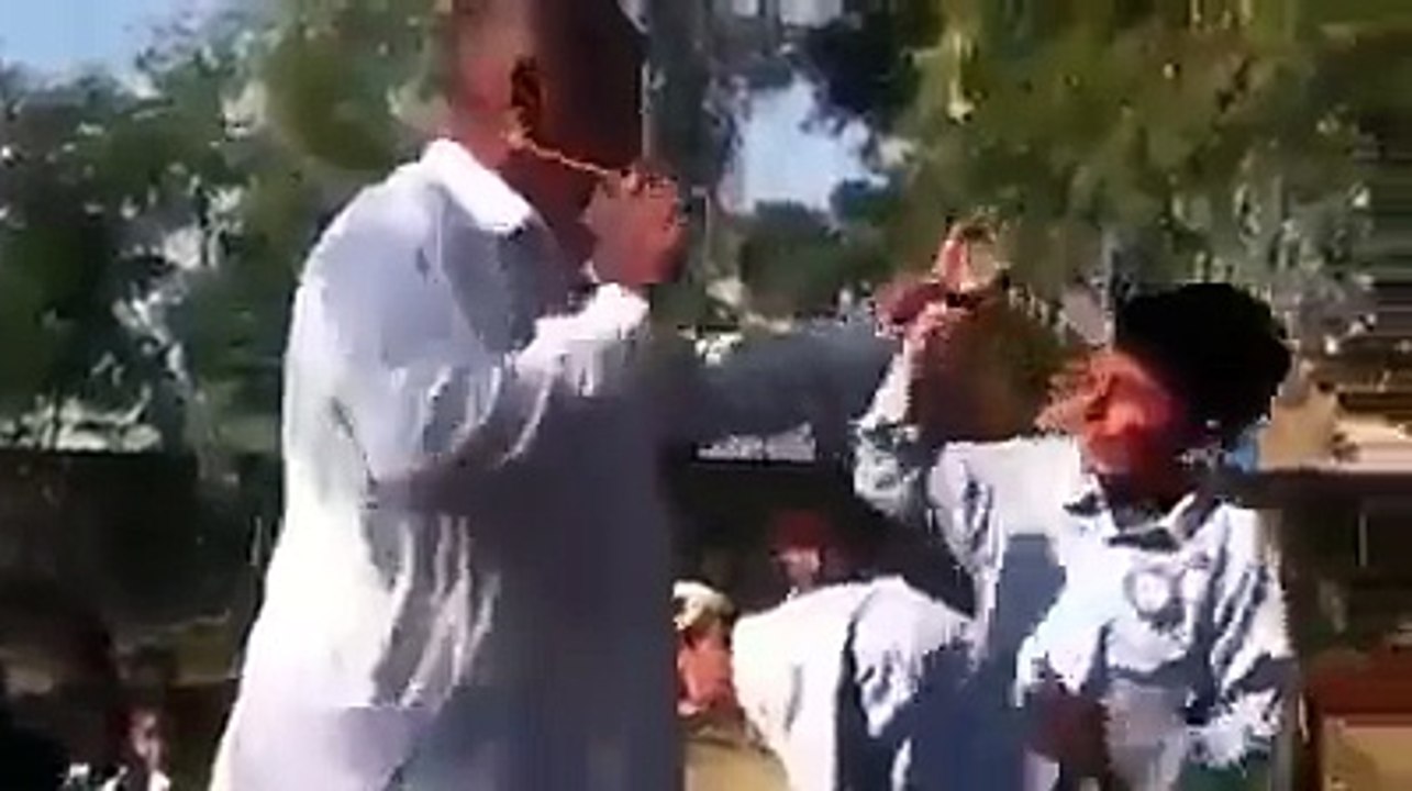 school ki mar