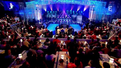 La mutuelle bY Yves PUJOL