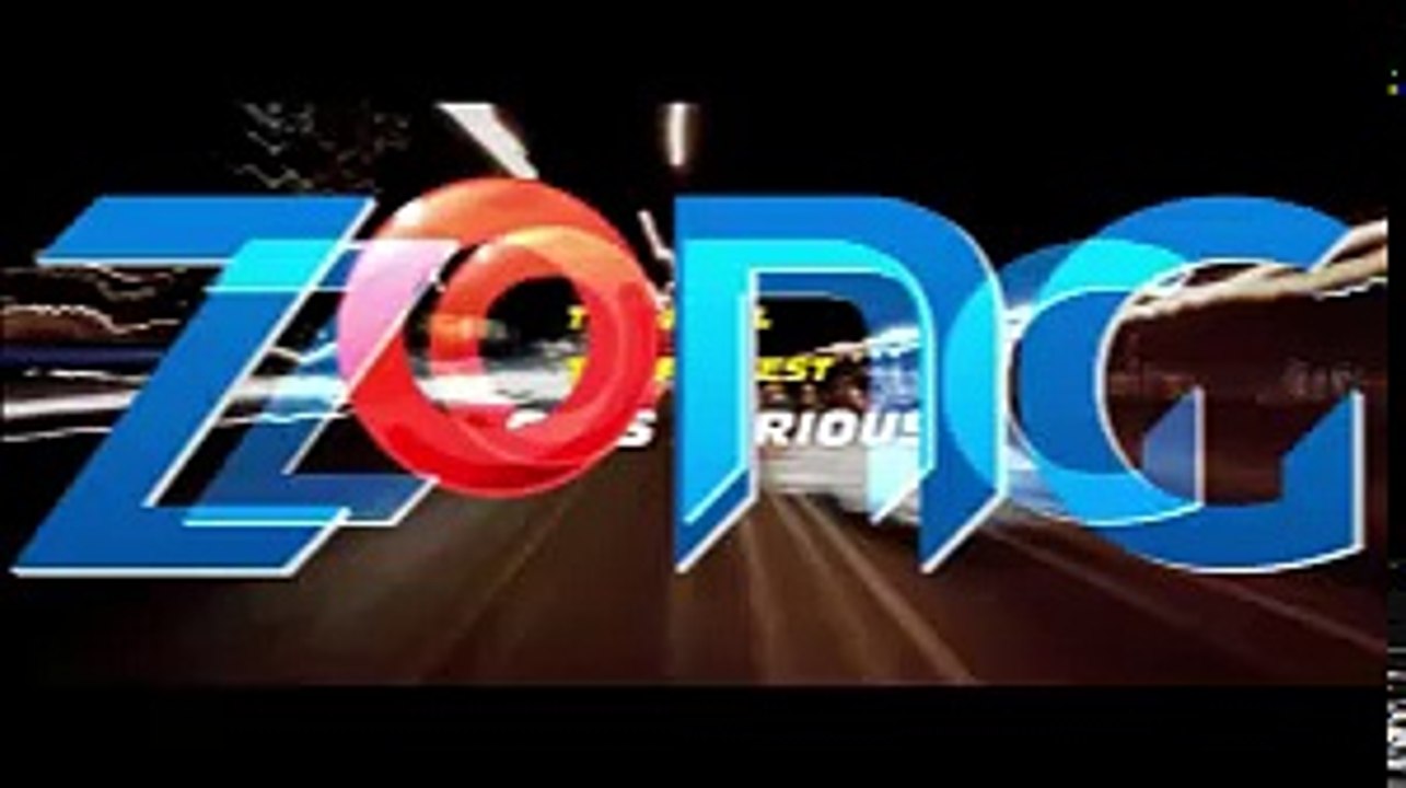 ARY Geo News Headlines, 6 April 2015