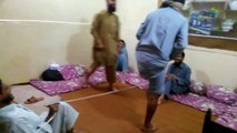 Very Very funny play pashto and laughing