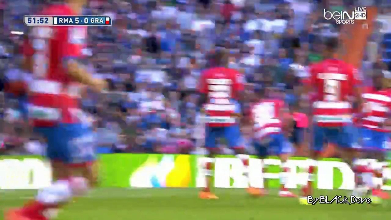 Real.Madrid.Vs.Granada