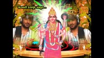 Super Hit Halariya || Jodo Jodo Bhi Velda jodo || Singer || Gaman Santhal,Darshna Vyas