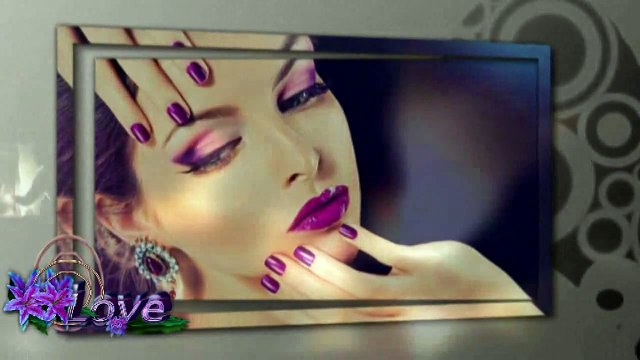 Murat Kurşun - Seni Nasıl Özledim [2015]