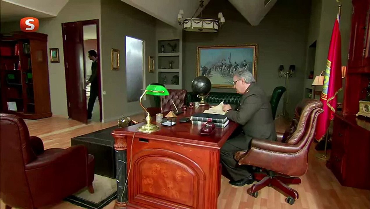 Ötesiz İnsanlar 62. Bölüm Fragmanı 2