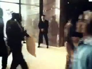 I Am A Man: Dr. King & the Memphis Sanitation Strike