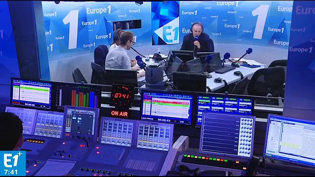 Les présidents sortants sont-ils tous battus sans cohabitation ?