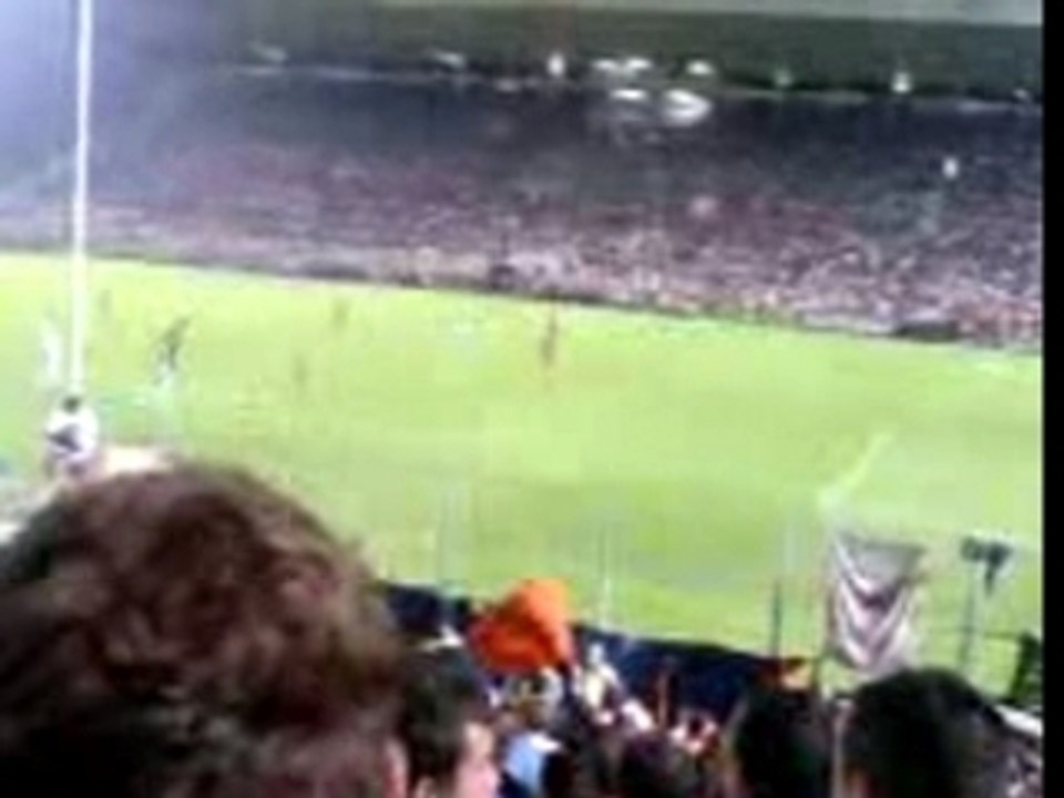 OGCN-OM