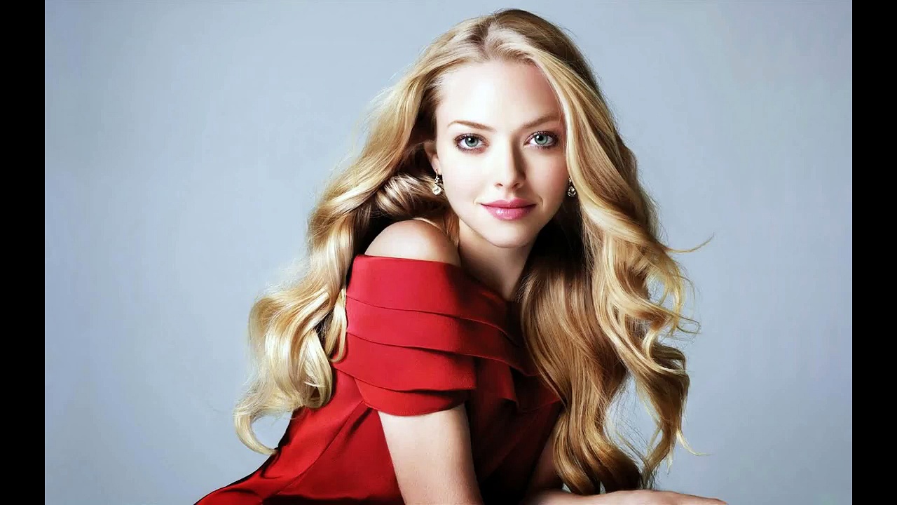 Male Pattern Baldness