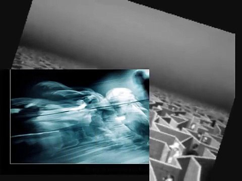 Echelon - 30 Seconds To Mars