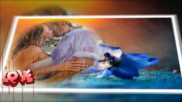 Didem & Sinem Balık - Por Una Cabeza [2015]